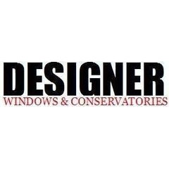 Designer Windows Ltd