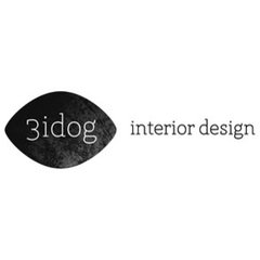 3idog Interior Design