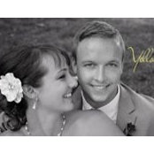 Chrissy Derouin Flathers's photo