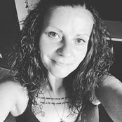 Haley Johnson's photo