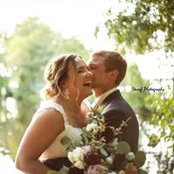 Abby Kuehl's photo
