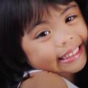 Maria Charito Fortuna's photo