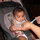 Mabin Joseph