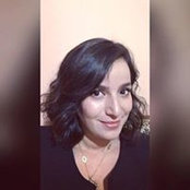 Chifa Boularas's photo