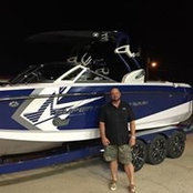 Scott Schroeder's photo