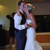 Danielle Finke Buford's photo