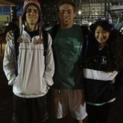 Jasmine Park's photo