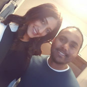 Kara Singh's photo
