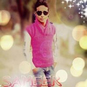 Foto von Sameer Shaikh. Sameer