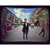Arben Kastrati's photo