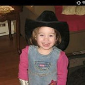 Chloe Tremblay-Kinney's photo