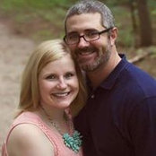 Melissa Doll's photo