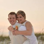 Richard Teutsch's photo