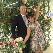 Andrew Tregenza's photo