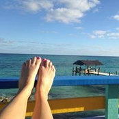 Kim Efroymson's photo