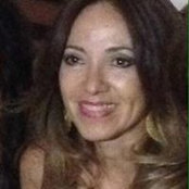 Mayra C P's photo