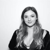 Samantha Boldts foto