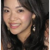 Photo de Eva Wong