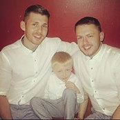 Foto de Josh Jay