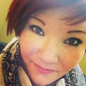 Cassi Henderson's photo