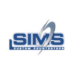 Sims Custom Countertops