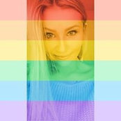 Maddie Scott's photo
