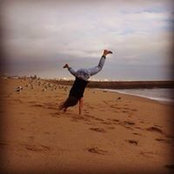 саша фролова's photo