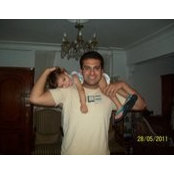 Foto de Waleed Wafa
