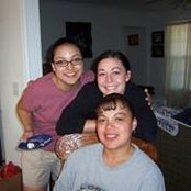 Tara Grote Heller's photo