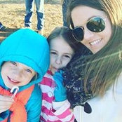Miranda Brantley's photo