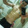 max_power2317083