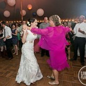 Susan McFarland Moynahan's photo