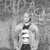 Wayne Mensah's photo