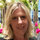 Ann DeLoach