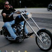 Lary Lehman's photo