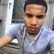 Rich Porter's photo