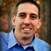 Brad Carroll's photo