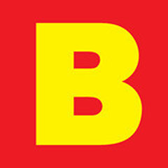 Barton's