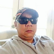 Linfred Mariano's photo
