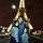Kevin Parikh