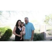 Bonnie Irwin's photo