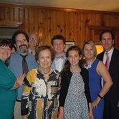 Janie Peacock's photo