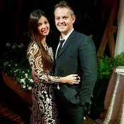 Evelina Lutsenko's photo