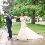 Nick Martinez's photo