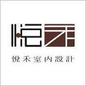 Jeremy Hsieh's photo