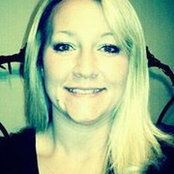 Shannon Ford's photo