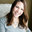 Coordinately Yours by Julie Blanner