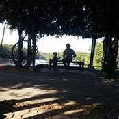 Foto von David Pottie
