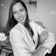 Ilaria Campagna | Interior Design's photo