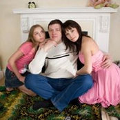 Dima Alshins foto